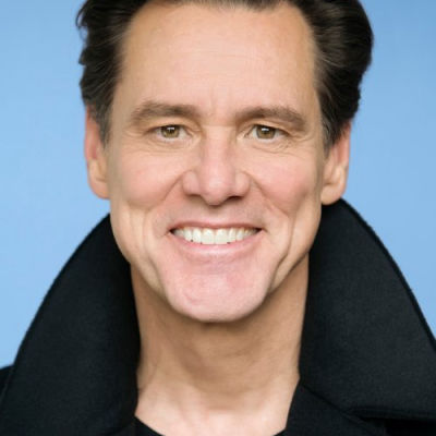 jim-carrey